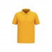 ka254 yellow